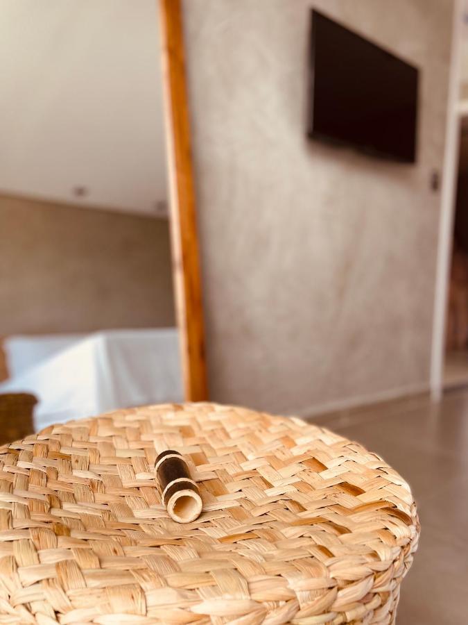 Housi, Condo Beira Mar Em Milagres Passo de Camarajibe Esterno foto